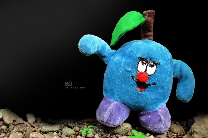 toys photography
