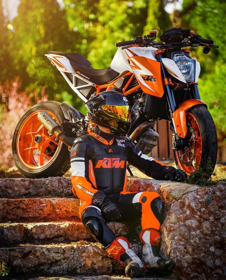 ktm