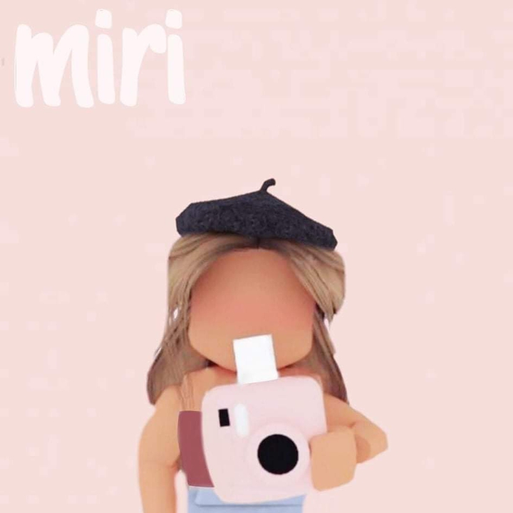Roblox_girl ;)