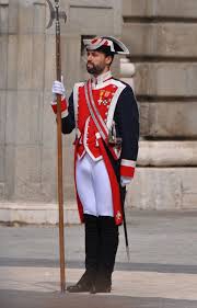 guards