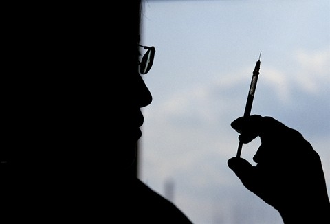 Medical Exam