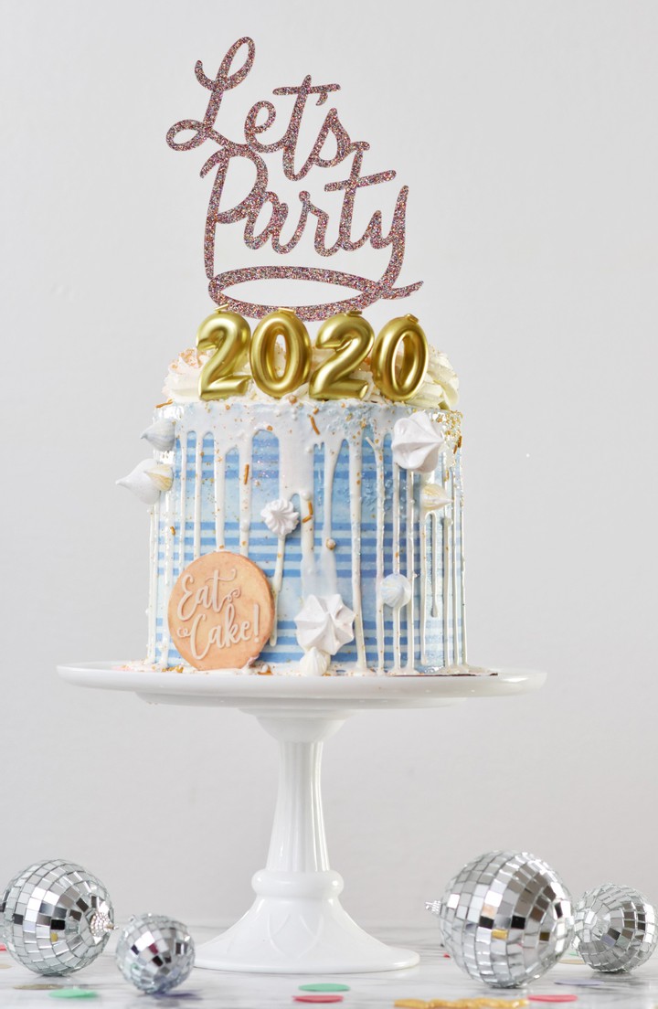 2020