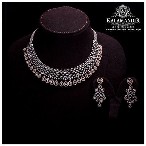 тапети pendant, chain