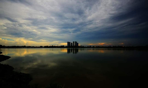 Reflection
