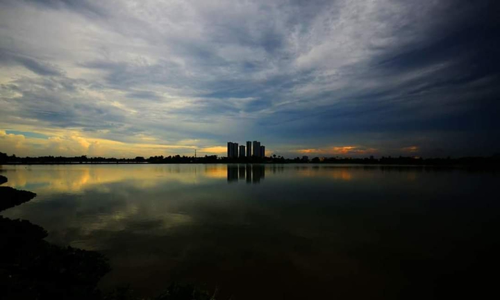 Reflection