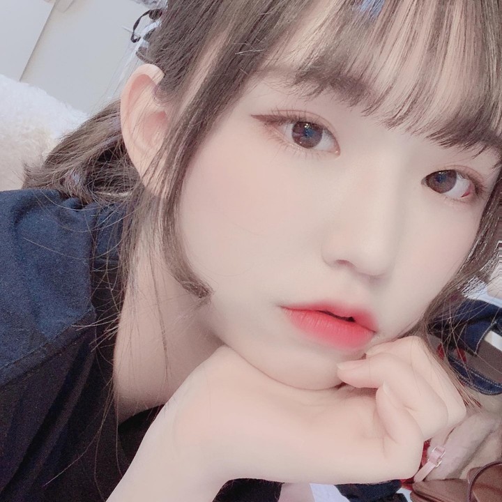 ㅁ