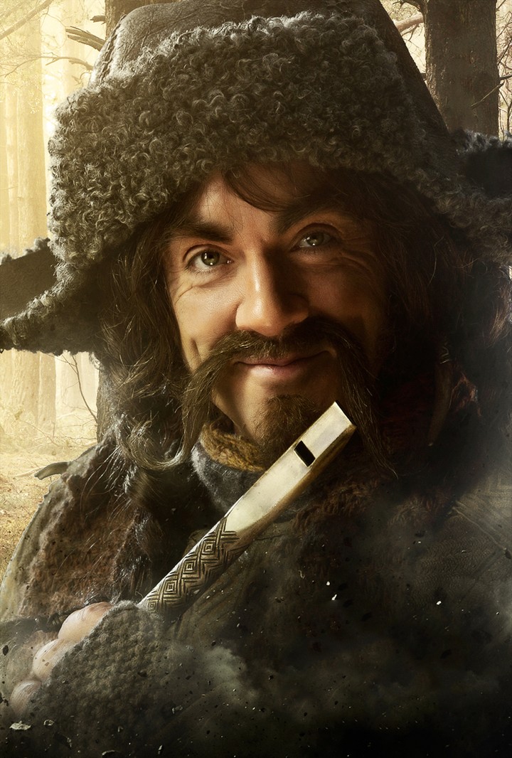 Bofur