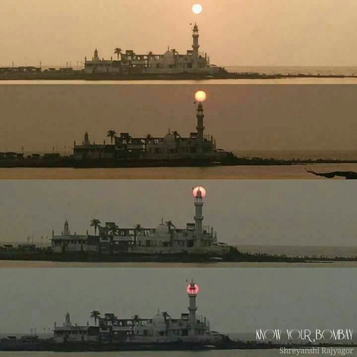 Mumbai