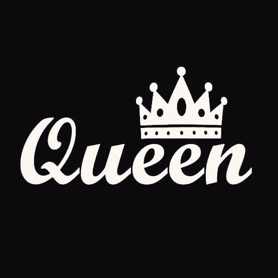 QUEEN