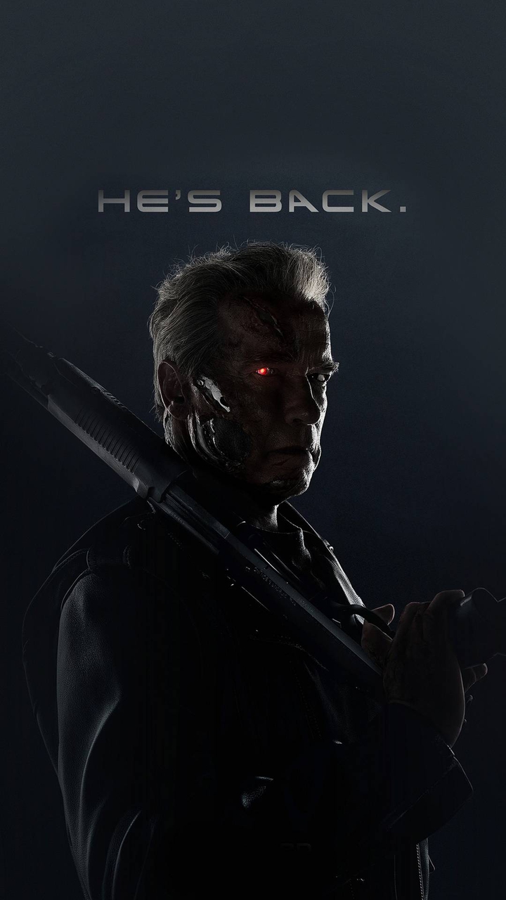 Terminator