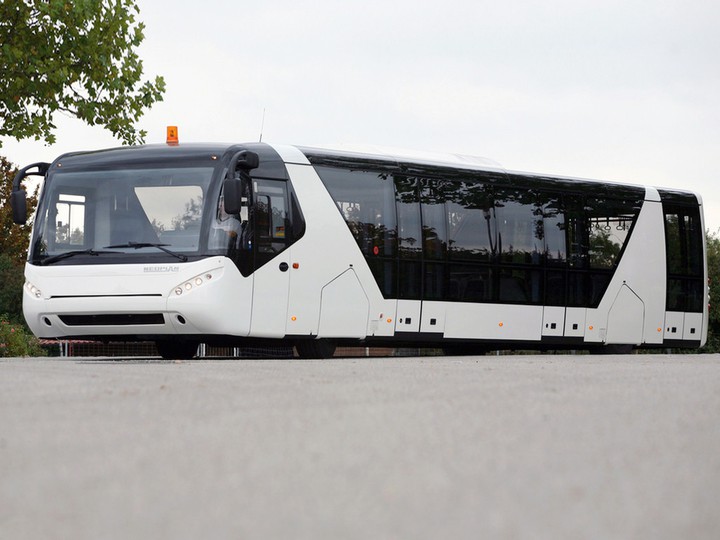 neoplan