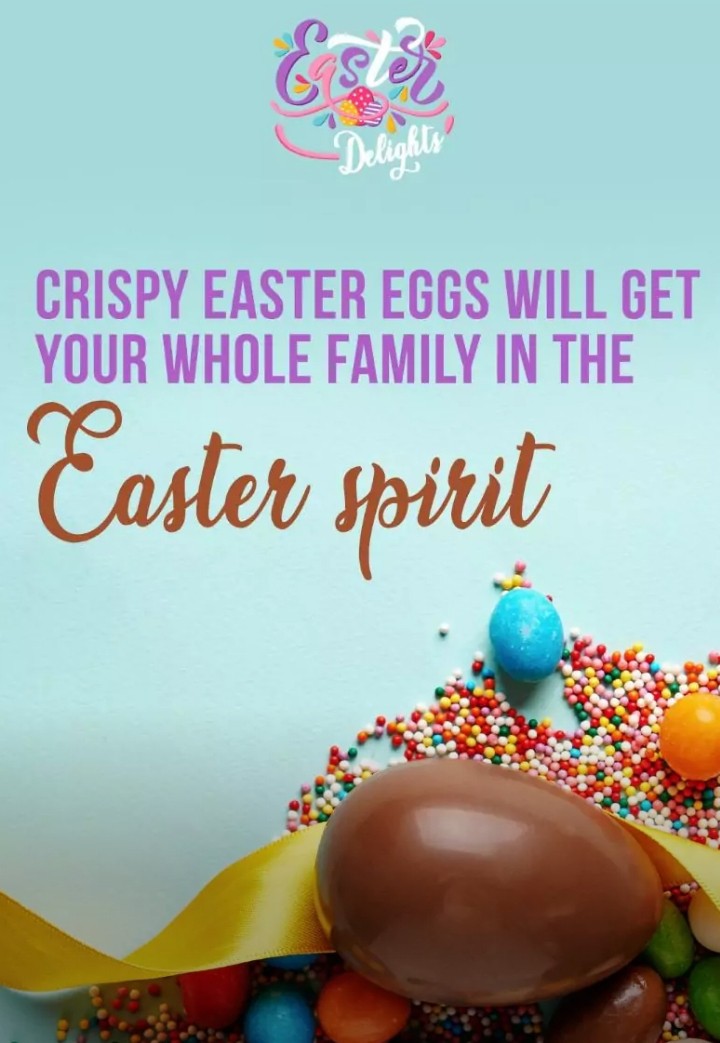 Easter