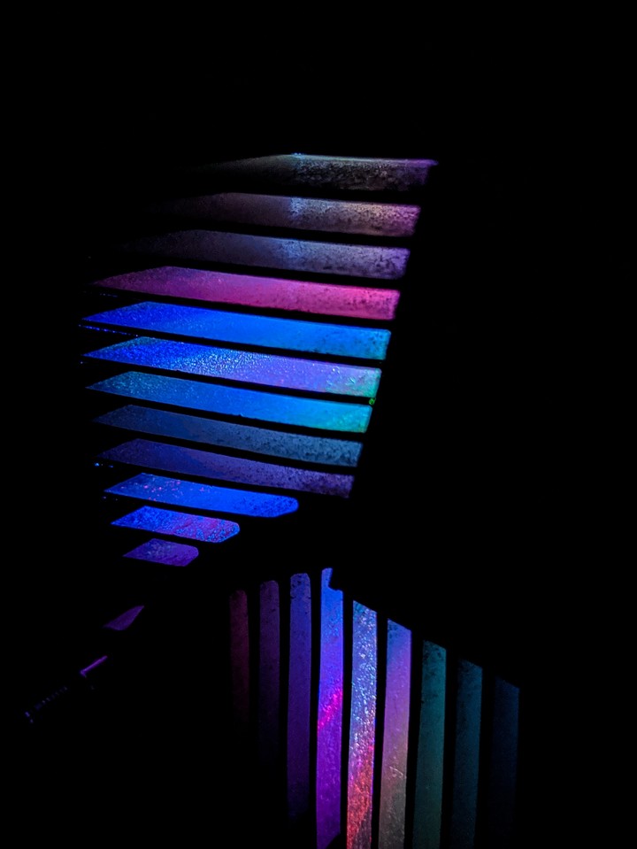 shadow