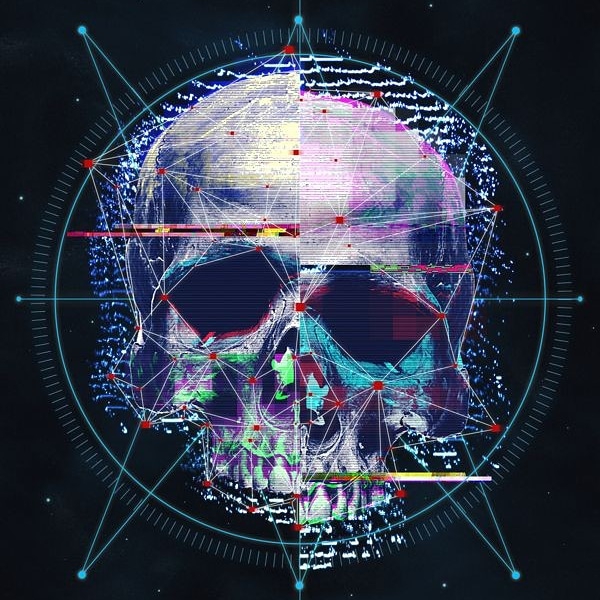 hacker
