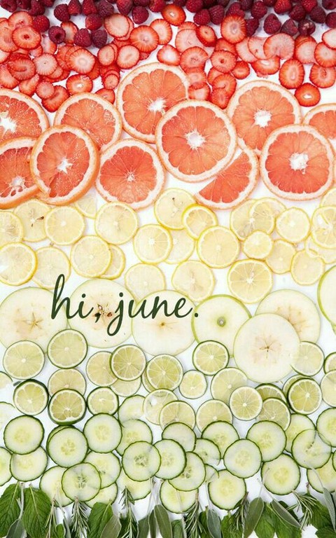 June 3/3
