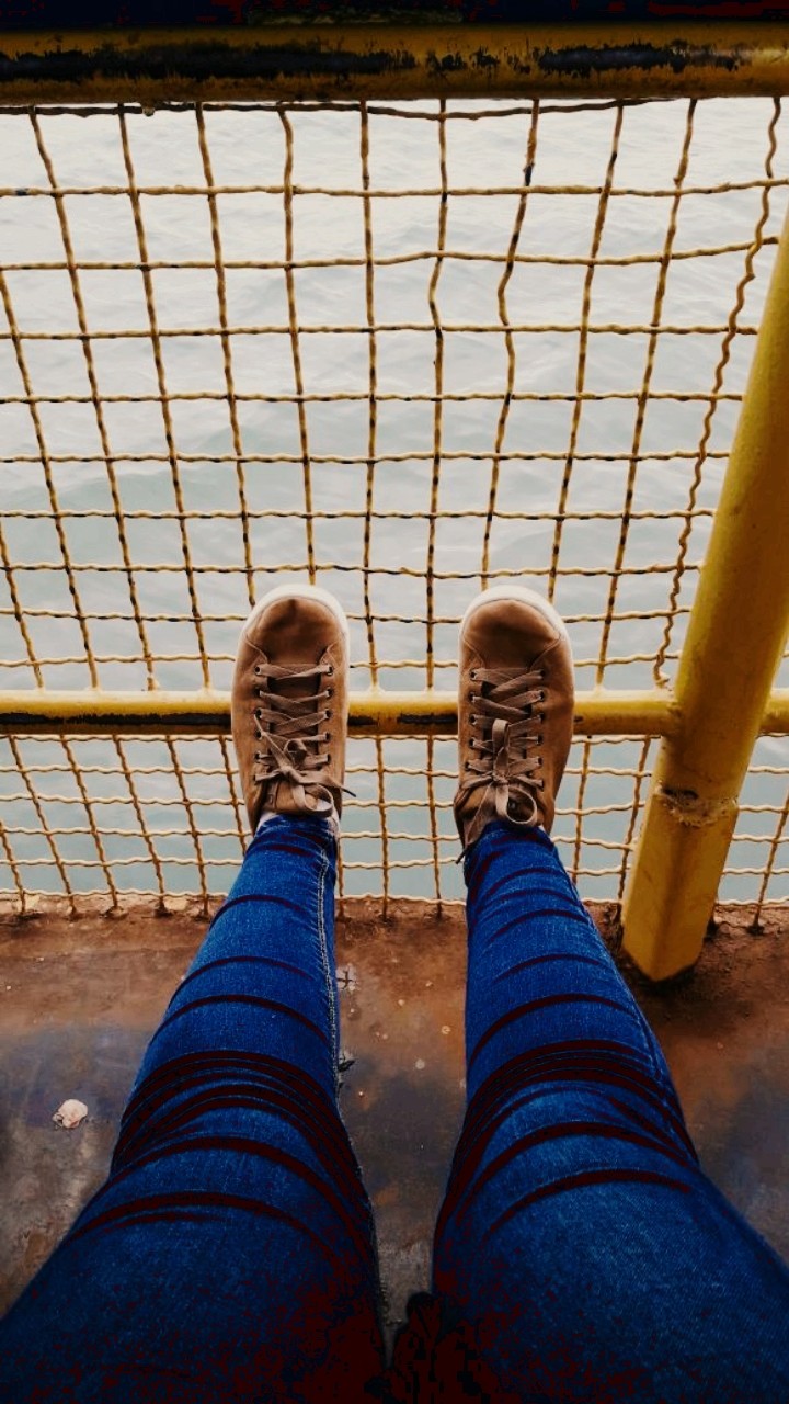 tumblr