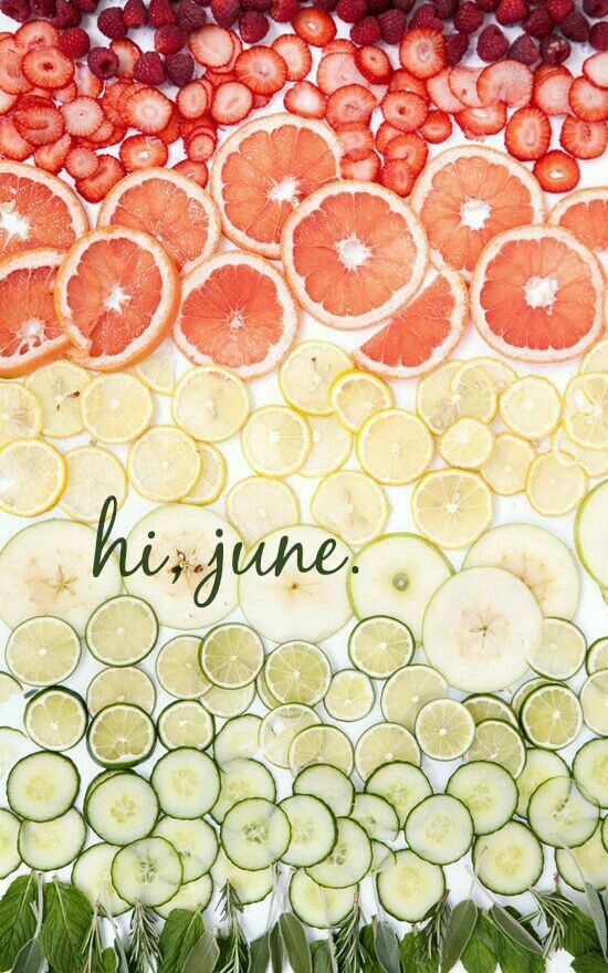 June 3/3
