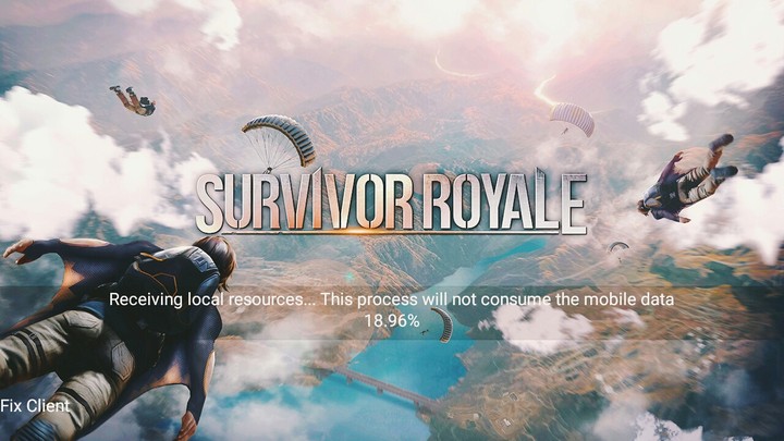 yeah