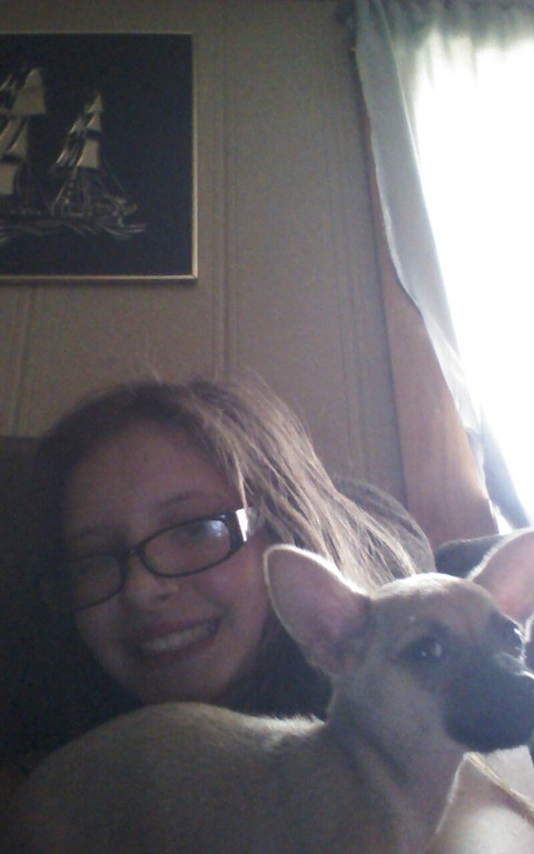 Mariah