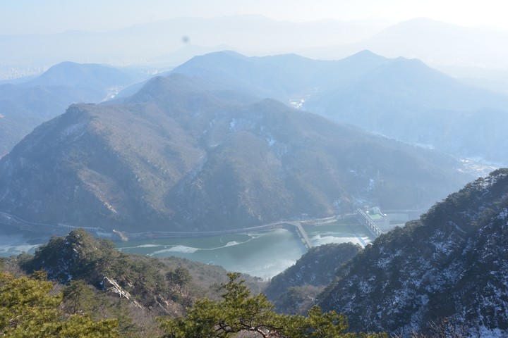 풍경이미지