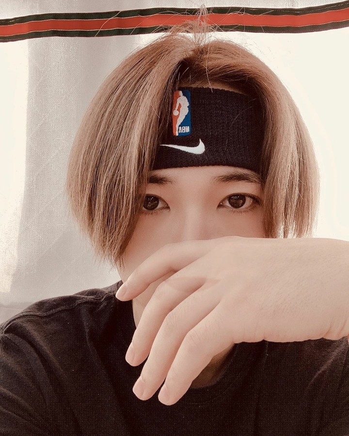 Lee Hong Ki