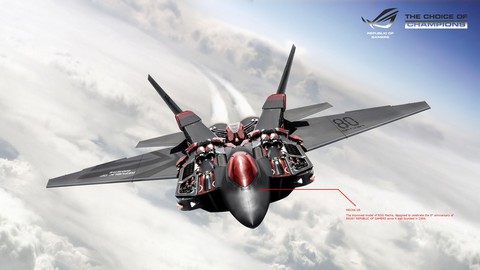 vehicle, aircraft壁紙