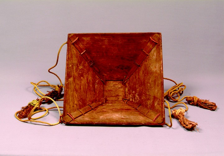 한국전통이미지