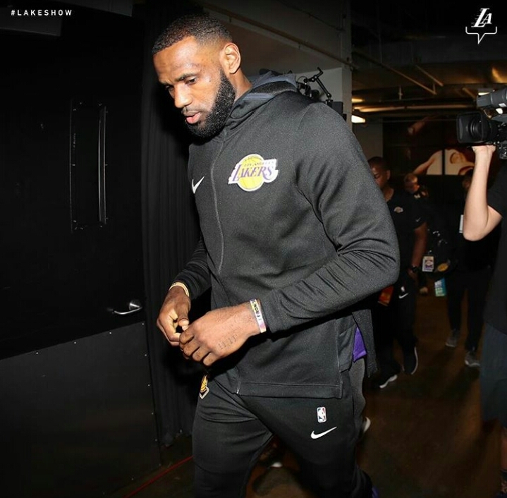 lebron