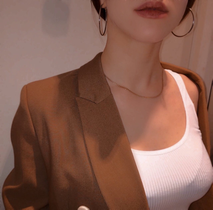 (◕ᴗ◕✿)