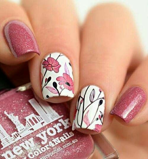 Nails