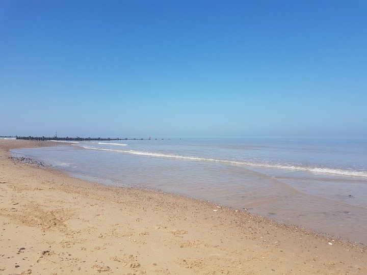 Trimingham