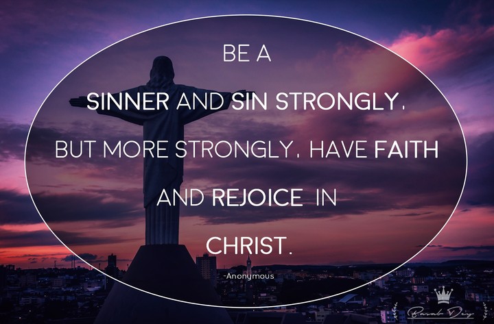 Faith