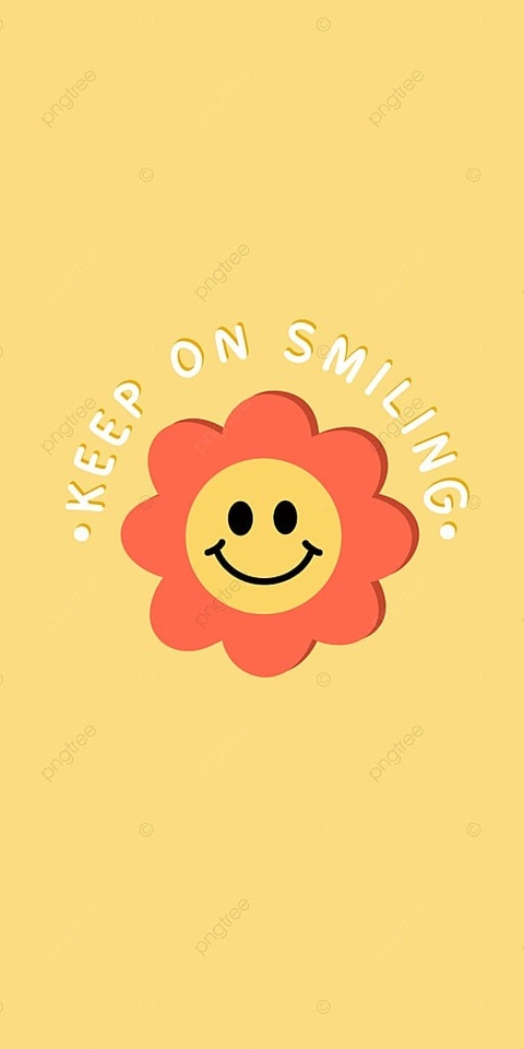 petal, font wallpapers