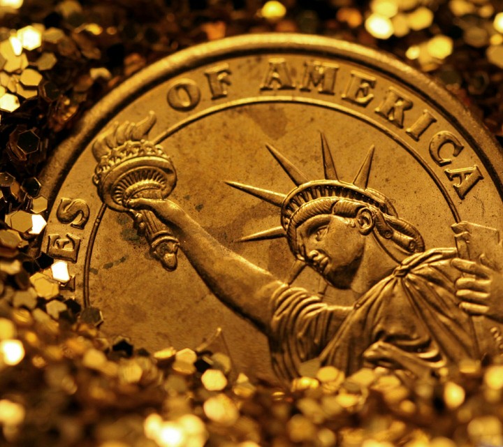 statue of liberty