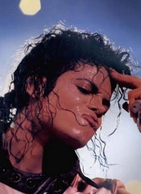 MJ
