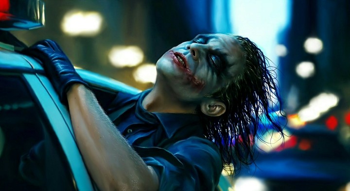 joker