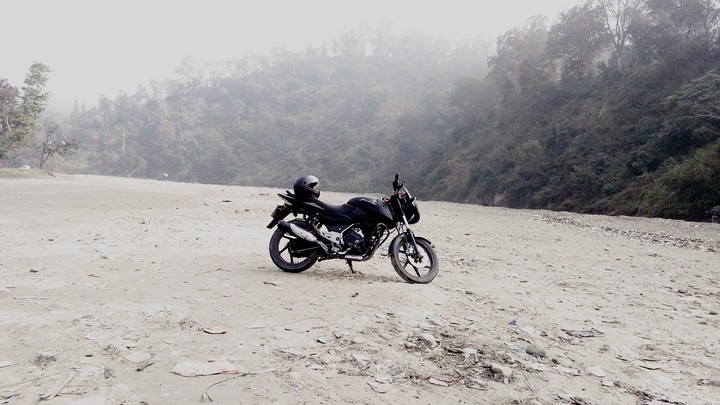 Pulsar