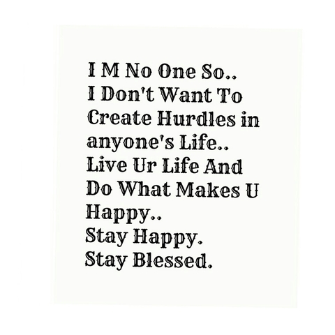 quote