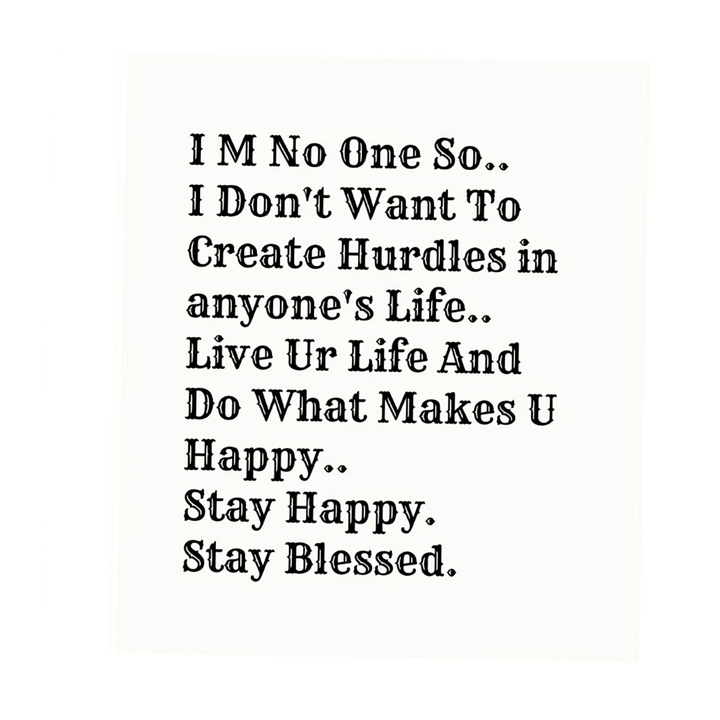 quote