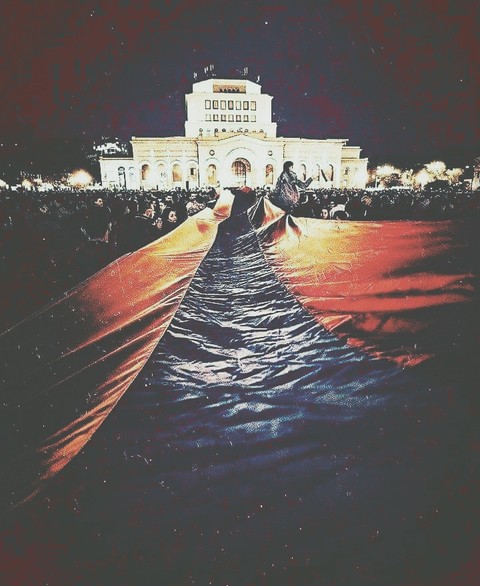 Armenia