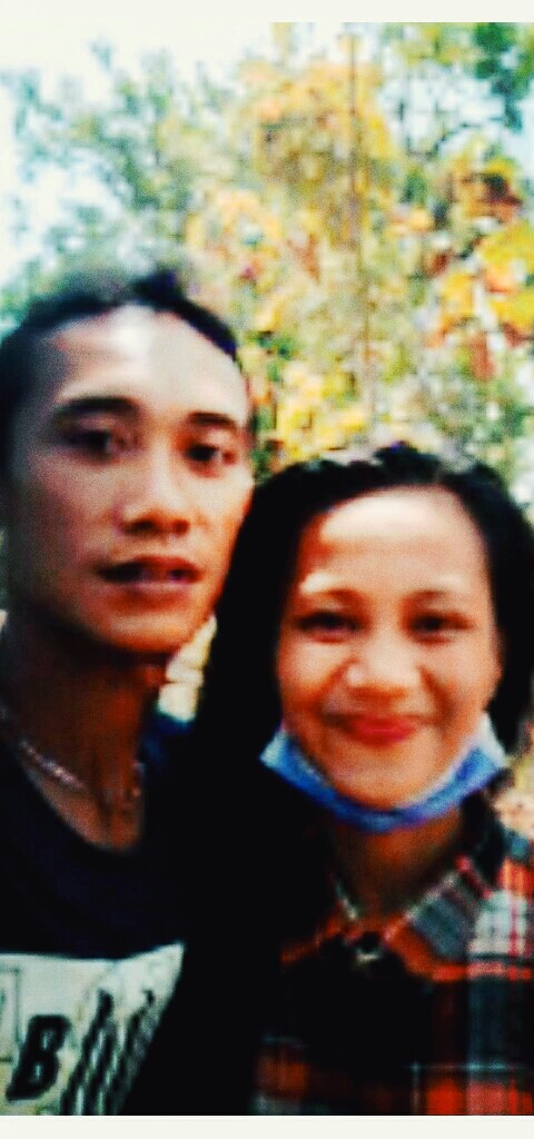 siang
