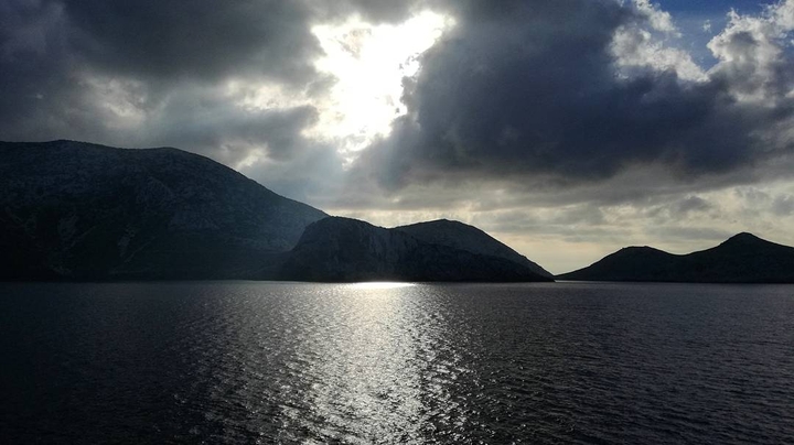 Greece