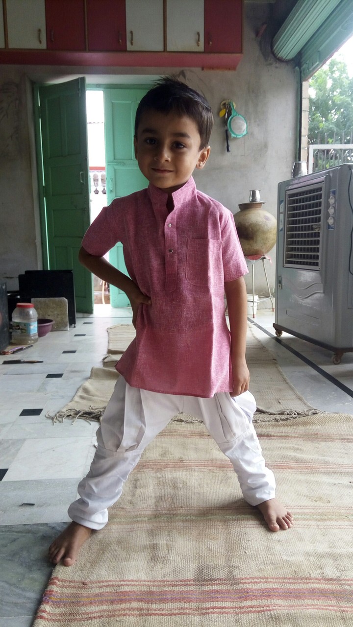 sawai soni
