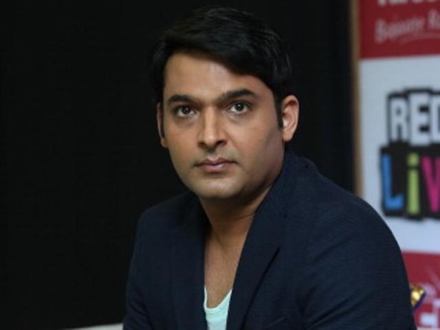 Kapil