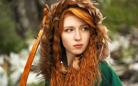 belle photos