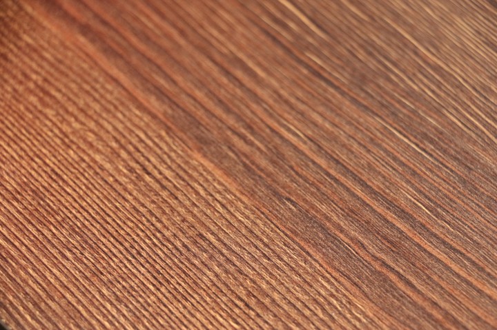 texture