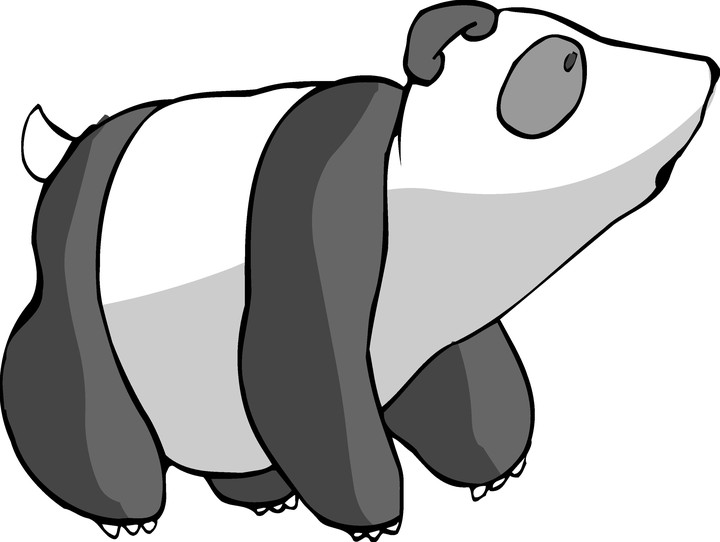 클립아트시리즈