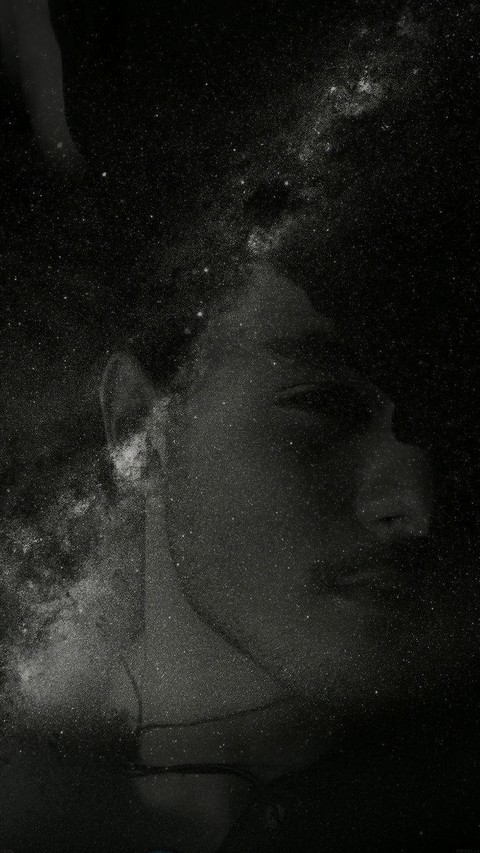 make a wish.