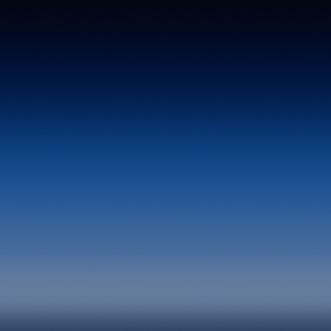 Samsung Galaxy S8 #2