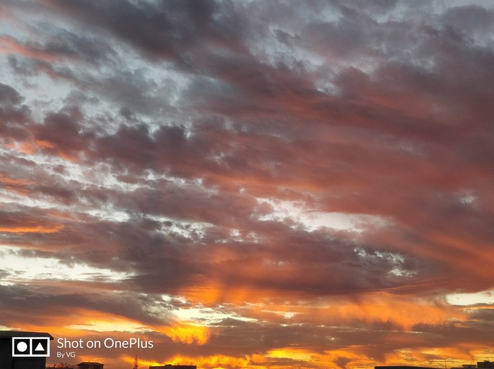 sky,oneplus